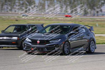 media/Mar-29-2025-Speed Ventures (Sat) [[9900210f0d]]/Purple/Grid and Front Straight/